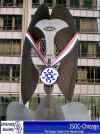 isoc_chicago_03.jpg (81715 bytes)