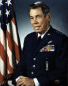 General Richard H. Ellis - ellis_small
