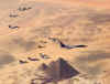 B1-B_with_Pyramids_01.jpg (298770 bytes)