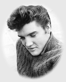 Elvis2.gif (52193 bytes)