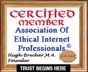 certified-click.jpg (12576 bytes)