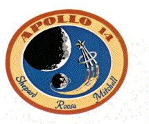 apollo-14-patch-small.gif (14682 bytes)