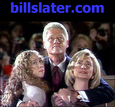 clintons.gif (59986 bytes)