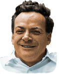 richard_feynman.gif (13384 bytes)