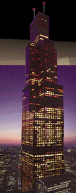 Sears Tower