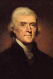 tjefferson.gif (49459 bytes)